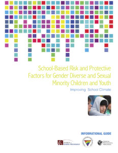 school-based-risk-and-protective-factors-for-gender-diverse-and-sexual-minority-children-and-youth