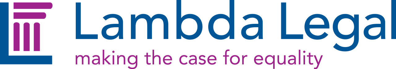 Lambda_Legal_logo.svg
