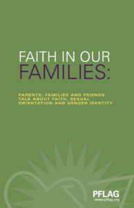 faith-in-our-families