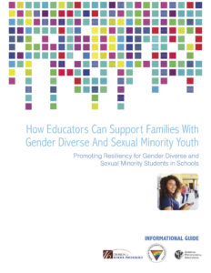 how-educaters-can-support-families-with-gender-diverse-and-sexual-minority-youth