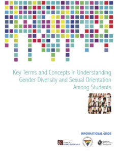 key-terms-and-concepts-in-understanding-gender-diversity-and-sexual-orientation-among-students