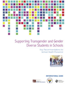 supporting-transgender-and-gender-diverse-students-in-shcools-for-health-personnel