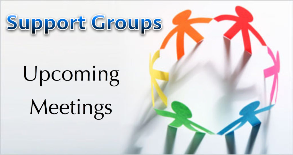 upcoming-support-groups