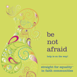 be-not-afraid