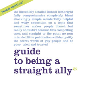 guide-to-being-a-straight-ally