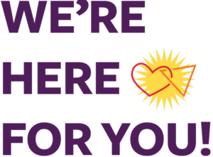 pflag-we-are-here-for-you