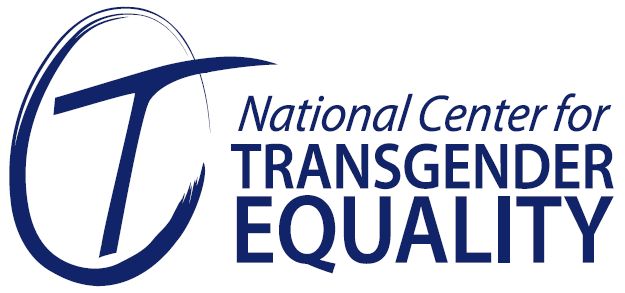 NCTE-Logo-NCTE-Releases-Results-of-2015-Transgender-Survey-Transgender-Universe