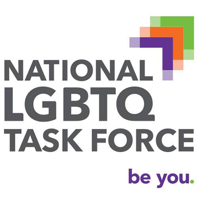 National_LGBTQ_Task_Force_logo